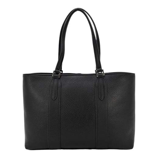U.S. POLO ASSN BORSE BIUB08409WVP000