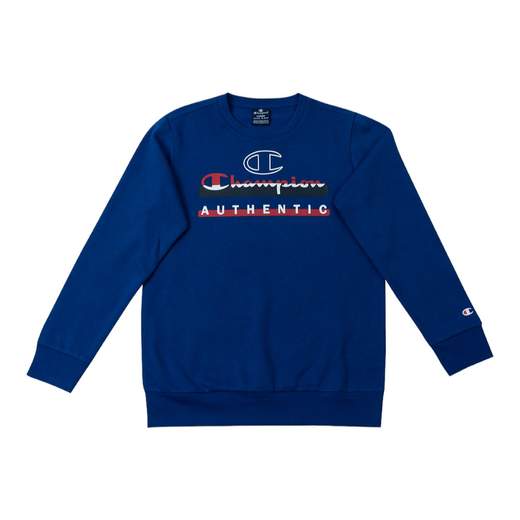 CHAMPION 306513-BS025DSB