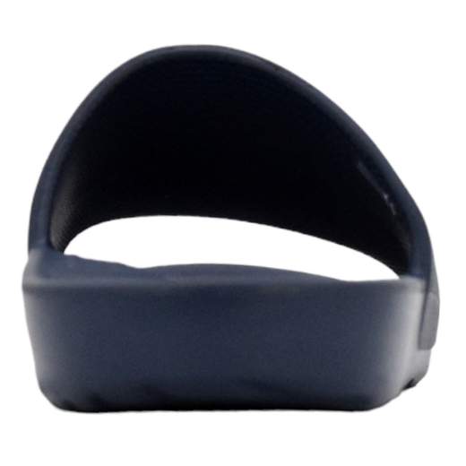 Crocs Slide ciabatte uomo 210088-410