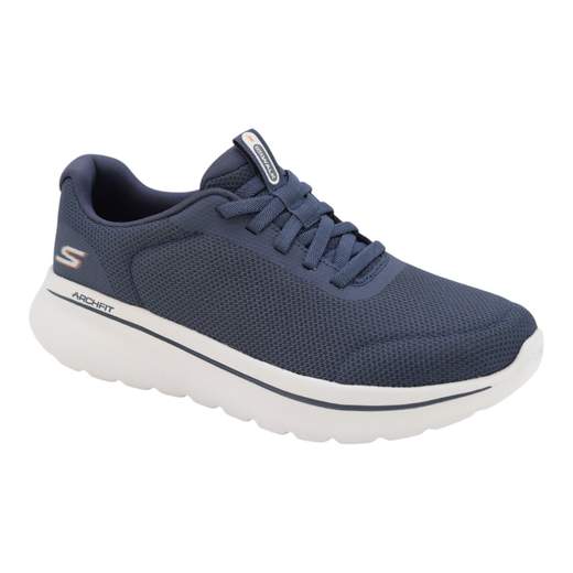 SKECHERS 217078-NVY