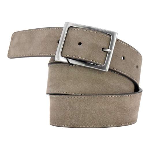 STORIE C-3157P-MUBE
