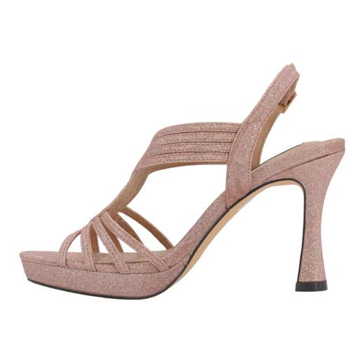 QUEEN HELENA S2864-R