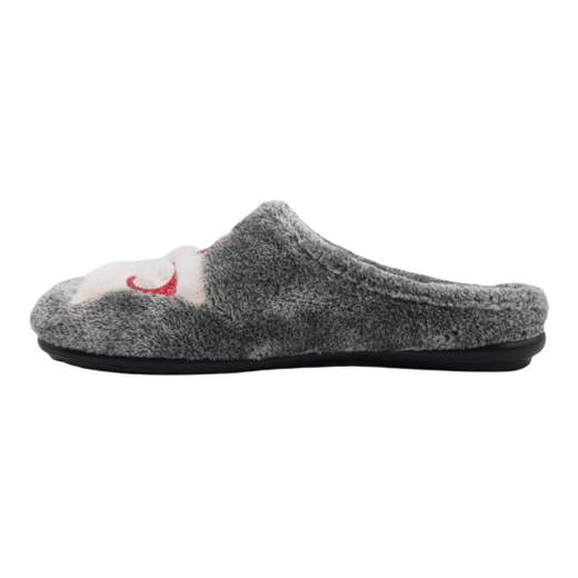 Grunland Ciabatte Donna CI2430-G