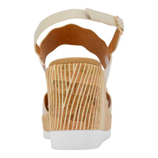 Repo sandali donna 51230-BE