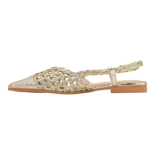 RENATO BALESTRA OU017-OR