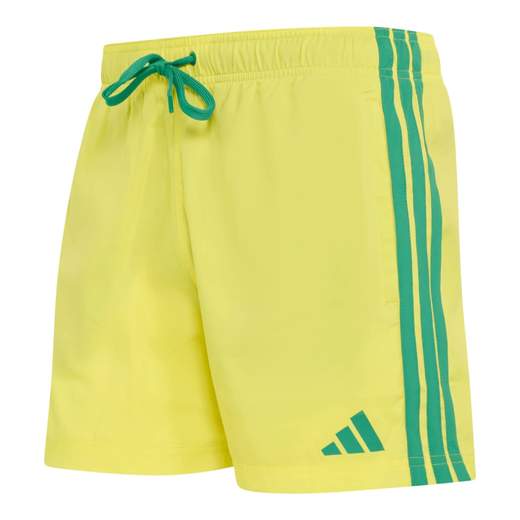 ADIDAS ABBIGLIAMENTO JY9790
