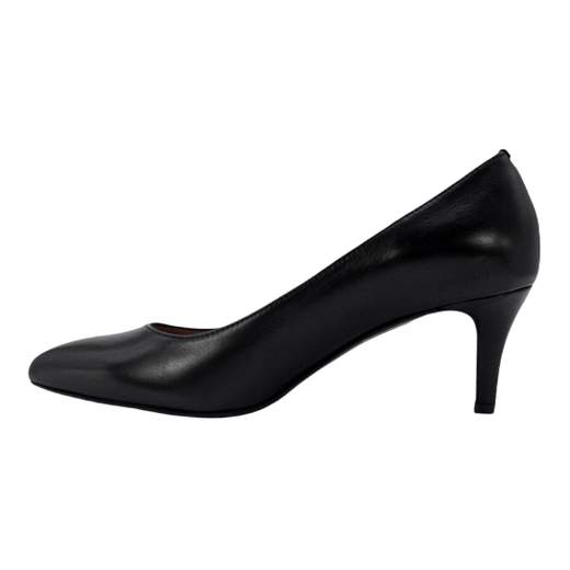 STORIE SCARPE