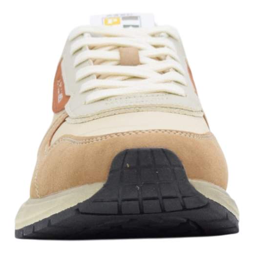 U.S. POLO ASSN SENEKA004-BEI-OLI02