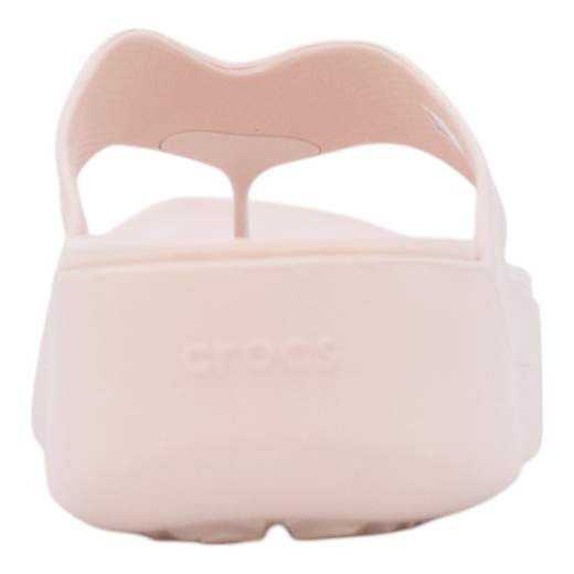CROCS 209410-6UR