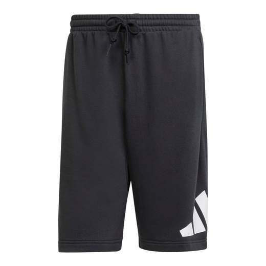 ADIDAS ABBIGLIAMENTO JE8956