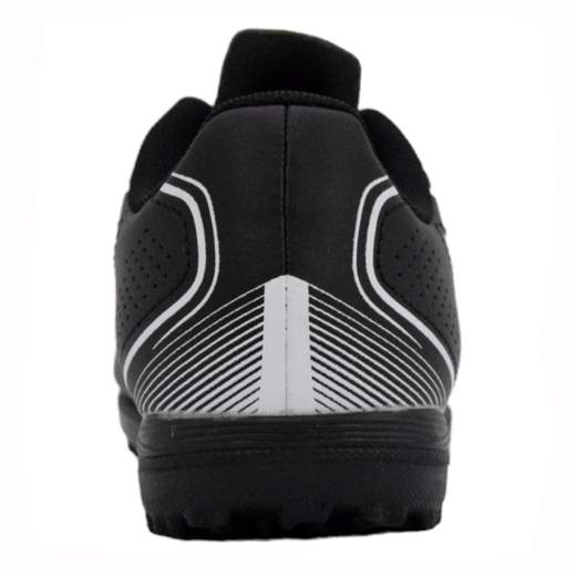 PUMA 107487-01