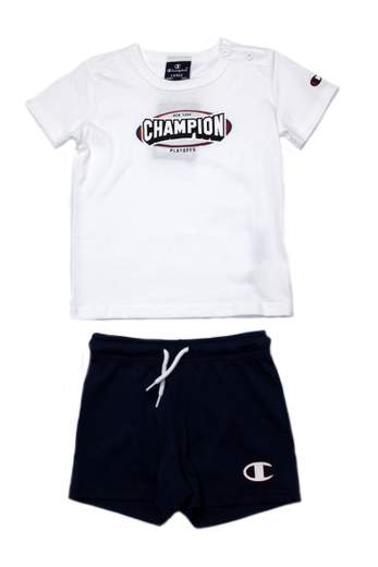 CHAMPION <p></p>