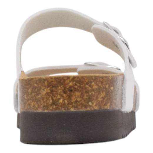 GRUNLAND CB2434-11B