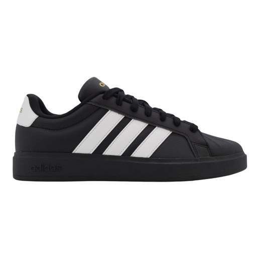 ADIDAS SCARPE JP8276