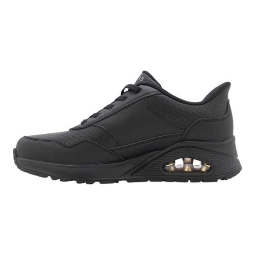 SKECHERS 177118-BBK