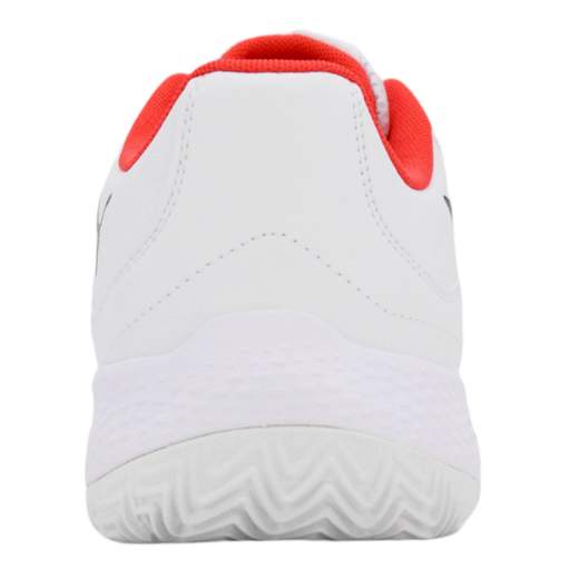 Puma Nova Smash scarpe Padel 107600-02