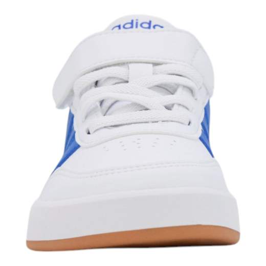 ADIDAS SCARPE JS3686