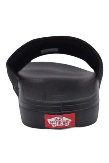 Vans Ciabatte Unisex Adulto VN0A5HF5IX61