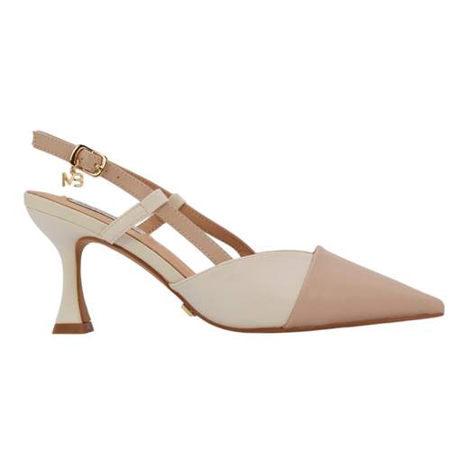 MIABELLE SLINGBACK