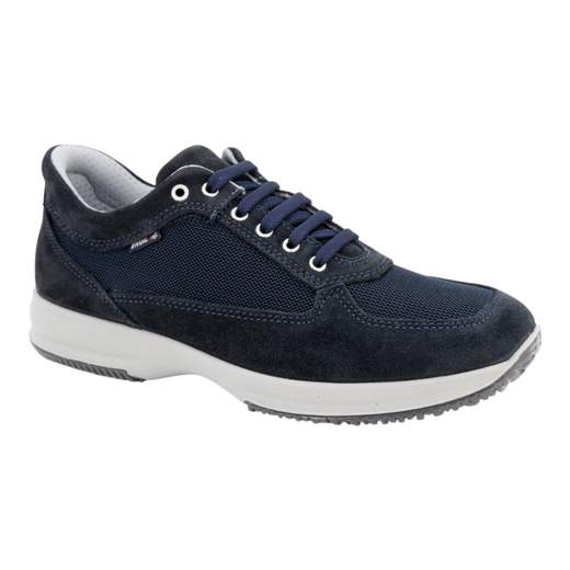 Enval Soft sneakers uomo 7722011