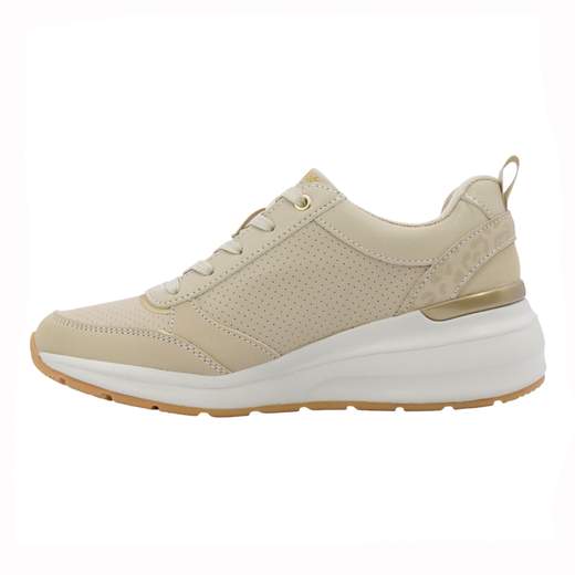 SKECHERS 155616-TPE