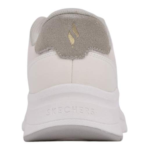 SKECHERS 190270-OFWT