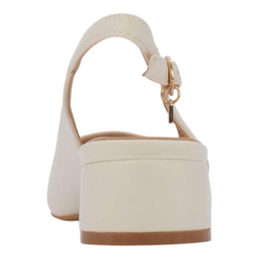 Miabelle slingback donna MB05-BE