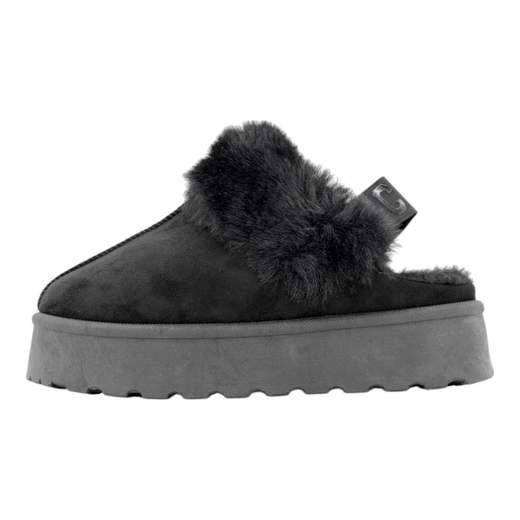 ICON SABOT