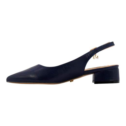 MIABELLE SLINGBACK