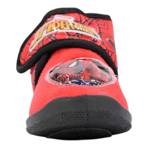 SPIDERMAN R1310484T-J060-0174-RO