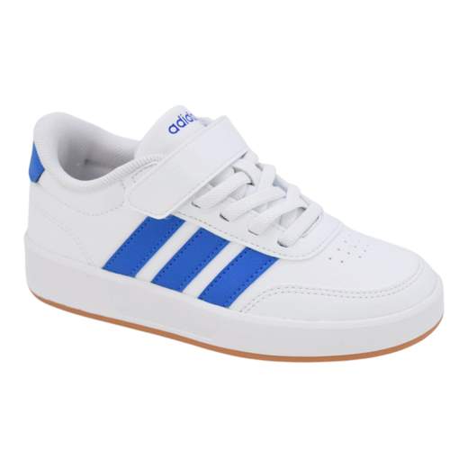 ADIDAS SCARPE JS3686