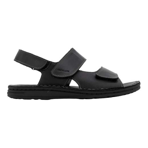 GRUNLAND SA1241-80N