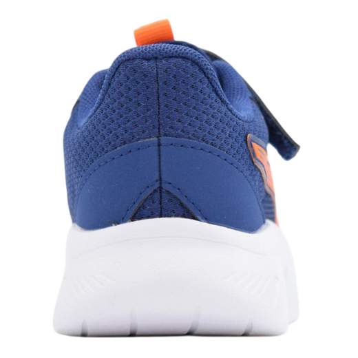 PUMA 401519-25