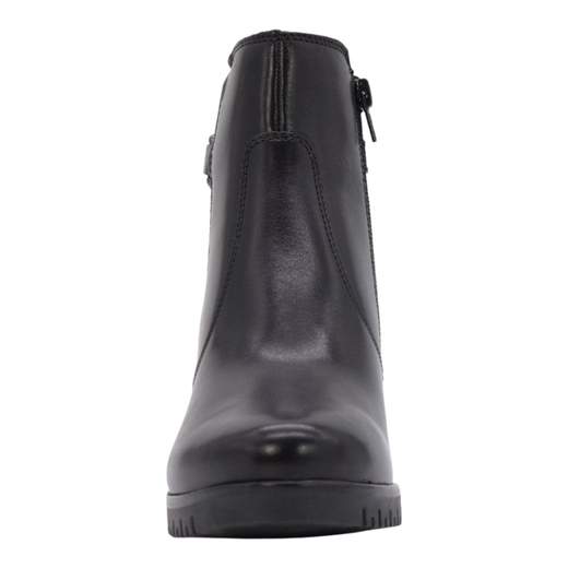 CINZIA SOFT IS143130-002