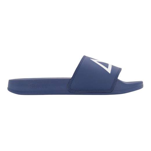Sun68 beach slippers ciabatte uomo X35102-07