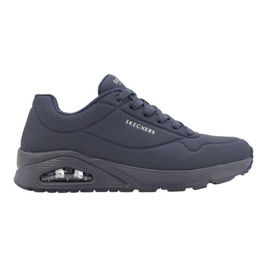 SKECHERS 52458-DKNV
