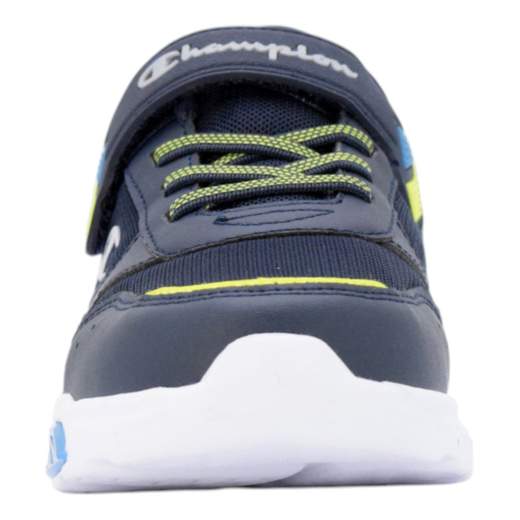 CHAMPION S32778-BS502NNY