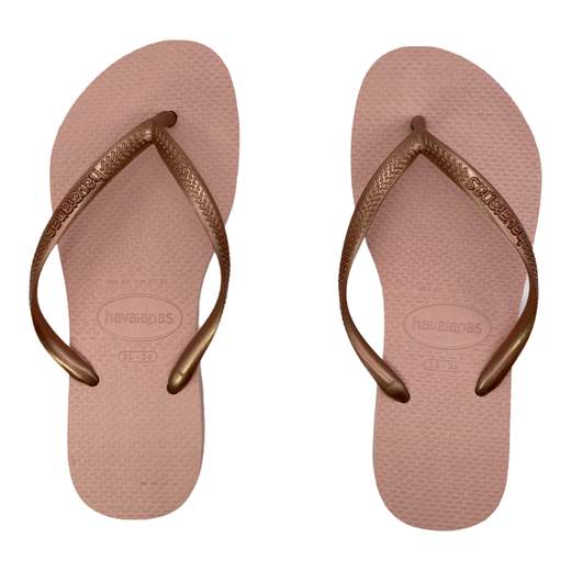 HAVAIANAS <p></p>