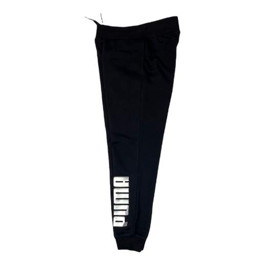 PUMA ABBIGLIAMENTO PANTALONI