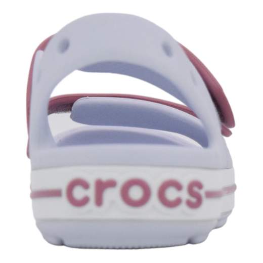 Crocs Crocband Cruiser sandal Toddler 209424-5AH