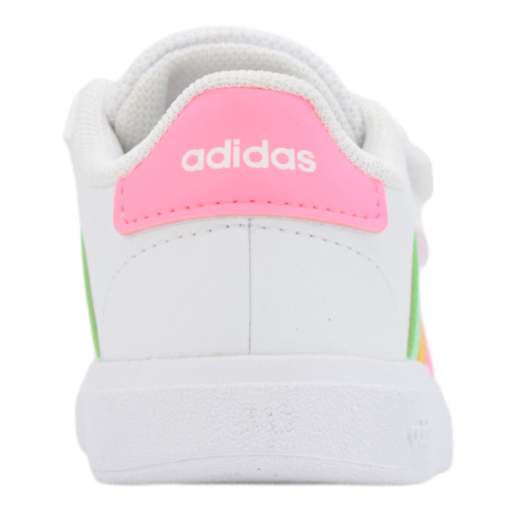 ADIDAS SCARPE HP8917