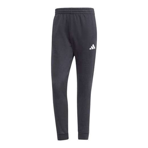 ADIDAS ABBIGLIAMENTO JI8878