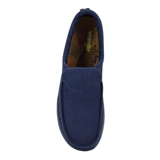 Wrangler Slip-on Uomo 21063A-016