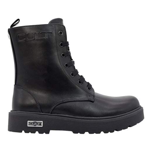 CULT T380-164-N