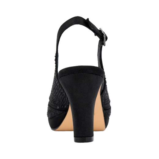QUEEN HELENA S2824-N