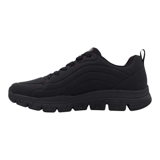 SKECHERS 118206-BBK