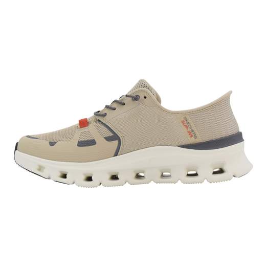 SKECHERS 232930-TPOR