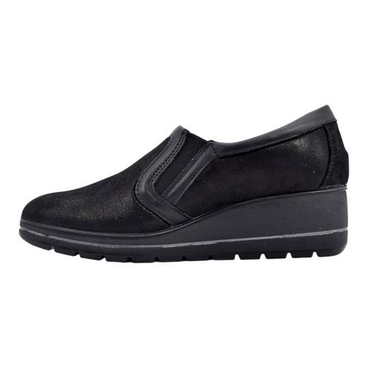 ENVAL SOFT 2274200