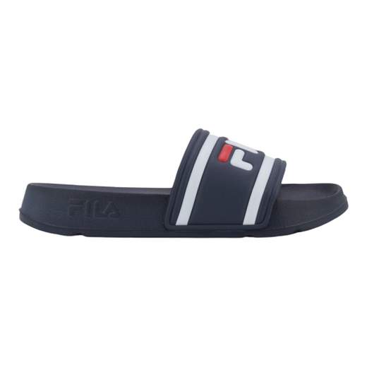 FILA CIABATTE