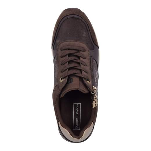 QUEEN HELENA X35-38-M